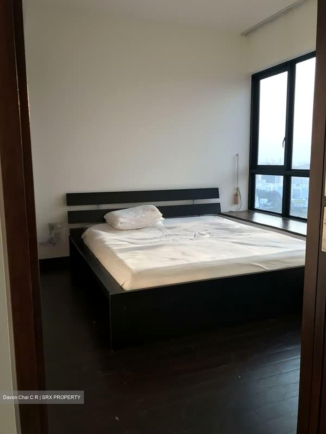 Spottiswoode Residences (D2), Condominium #555604421